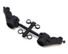 Image 1 for Kyosho RB7 Front Knuckle Arm