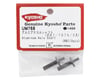 Image 2 for Kyosho RB7SS Aluminum Front Axle Shaft (2)
