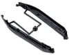 Image 1 for Kyosho RT6 Side Guard