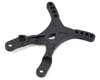 Image 1 for Kyosho RT6 Front Shock Stay
