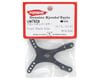 Image 2 for Kyosho RT6 Front Shock Stay