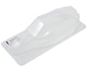 Image 1 for Kyosho RB6 Blade Body (Clear)
