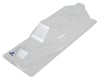 Image 1 for Kyosho RZ6 Blade Body (Clear)