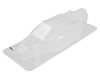 Image 1 for Kyosho RB6.6 Blade LD Body (Clear)