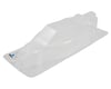 Image 1 for Kyosho RB6.6 Blade LD Body (Light Weight) (Clear)