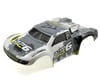 Image 1 for Kyosho SC6 ReadySet RS Pre-Painted Body Set