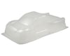 Image 1 for Kyosho Ultima SC Clear Body Set