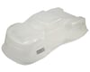 Image 1 for Kyosho SC6 ReadySet RS Body Set (Clear)