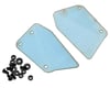 Image 2 for Kyosho SC6 ReadySet RS Body Set (Clear)