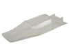 Image 1 for Kyosho Ultima DB Body & Wing (Clear)