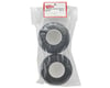 Image 2 for Kyosho Ultima SC Short Course Tire (2)