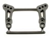 Image 1 for Kyosho Carbon Composite Front Shock Stay (RB5)
