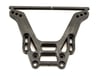 Image 1 for Kyosho Carbon Composite Rear Shock Stay (RB5)