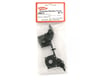 Image 2 for Kyosho Carbon Composite Gear Box (RB5)