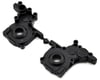 Image 1 for Kyosho Carbon Composite Gear Box (RB6)