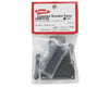 Image 2 for Kyosho Carbon Composite Rear Chassis Plate (RB5)