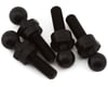 Image 1 for Kyosho 4.8mm High Mount Ball Stud Set (4)