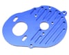 Image 1 for Kyosho SP Motor Plate (Blue)
