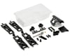 Image 1 for Kyosho RB5 SP2 Upgrade Kit