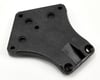 Image 1 for Kyosho Carbon Composite Front Lower Plate