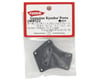 Image 2 for Kyosho Carbon Composite Front Lower Plate