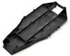 Image 1 for Kyosho Carbon Composite Ultima SC Chassis