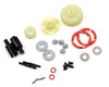 Image 1 for Kyosho Complete Gear Differential Set