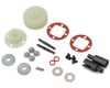 Image 1 for Kyosho Ultima Complete Gear Differential Set