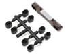Image 1 for Kyosho RB6.6 Aluminum Laydown Rear/Front Suspension Holder