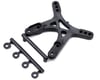 Image 1 for Kyosho RB6 Carbon Composite Front Shock Stay