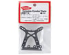 Image 2 for Kyosho RB6 Carbon Composite Front Shock Stay