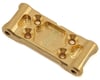 Image 1 for Kyosho Brass Front Suspension Mount Block (Type-B)