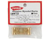 Image 2 for Kyosho Brass Front Suspension Mount Block (Type-B)