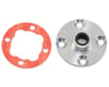 Image 1 for Kyosho Aluminum Gear Differential Case Cap