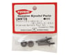 Image 2 for Kyosho Aluminum Battery Post Set