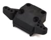 Image 1 for Kyosho RB6.6 Carbon Composite Front Bulkhead