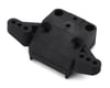 Image 1 for Kyosho RB7 Carbon Front Bulkhead
