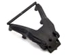 Image 1 for Kyosho RB6.6 Carbon Composite Front Upper Plate