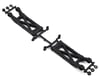 Image 1 for Kyosho RB7 Carbon Rear Suspension Arm Set
