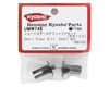 Image 2 for Kyosho RB7 Short Steel Differential Outdrive Set (2)