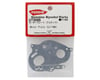 Image 2 for Kyosho Ultima Aluminum Motor Plate