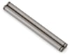 Image 1 for Kyosho Ultima 3x43mm Shaft (2)