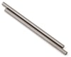 Image 1 for Kyosho Ultima 3x64mm Shaft (2)