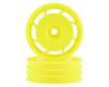 Related: Kyosho Ultima 8D 50mm Front Wheel (Yellow) (2)