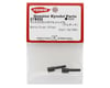 Image 2 for Kyosho JJ Ultima Works Front Offset Axles (2)