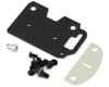 Image 1 for Kyosho JJ Ultima Front Body Mount Set