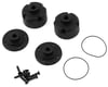 Image 1 for Kyosho Differential Case Set (2)