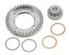 Image 1 for Kyosho 40T Ring Gear Set