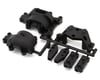 Image 1 for Kyosho FW-06 Front Bulkhead & Differential Housing Set