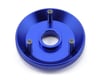 Image 1 for Kyosho 33mm Light Weight Flywheel